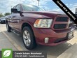 Ram 1500 Classic