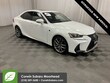 LEXUS IS 300