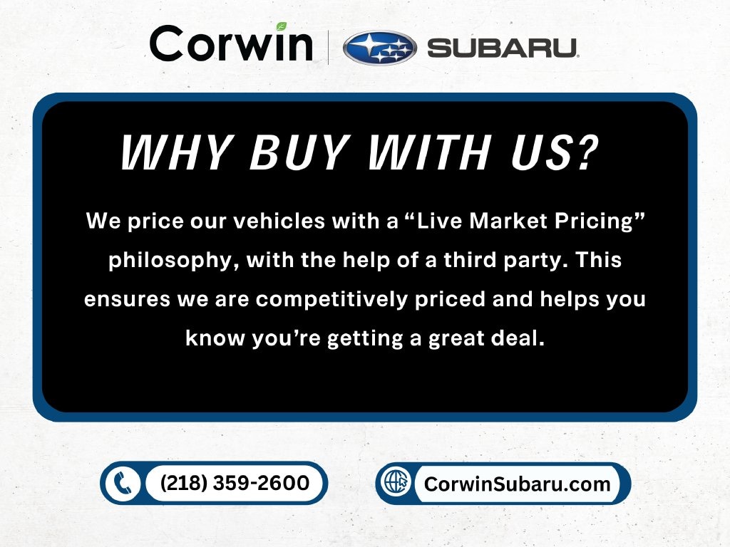 Used 2016 Toyota Camry LE Sedan