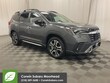 Subaru Ascent