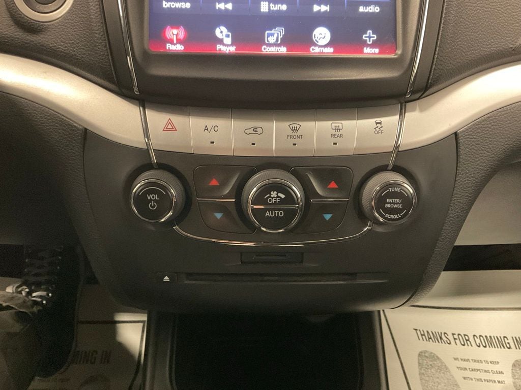 View 15