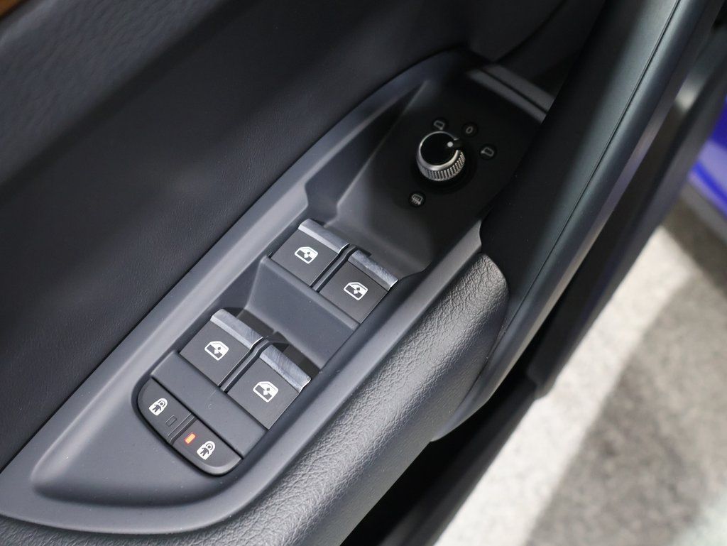 2023 Audi Q5 Premium - Photo 15