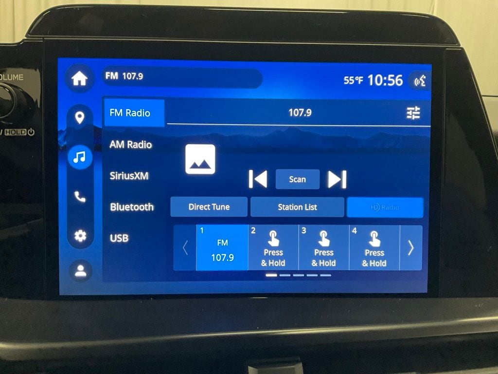 2026 Subaru Outback Limited XT - Photo 22