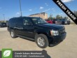Chevrolet Suburban 1500