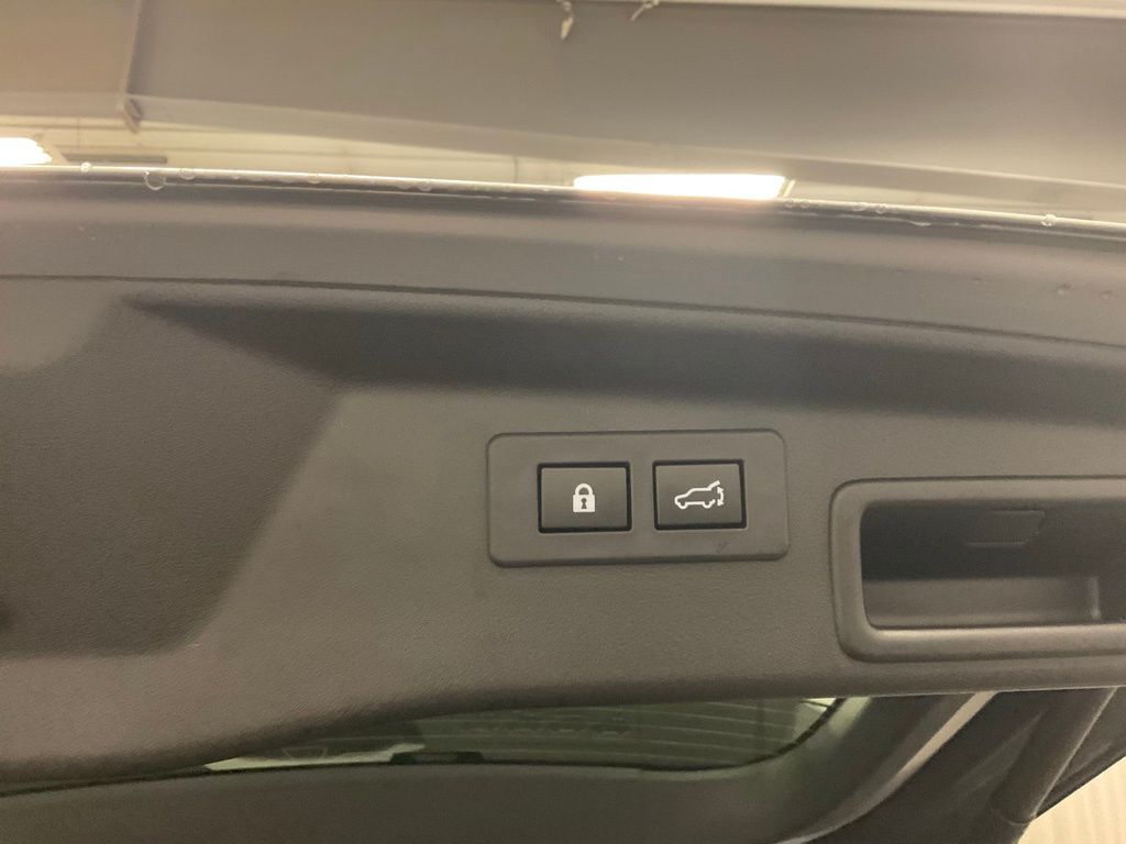 2026 Subaru Outback Limited XT - Photo 24