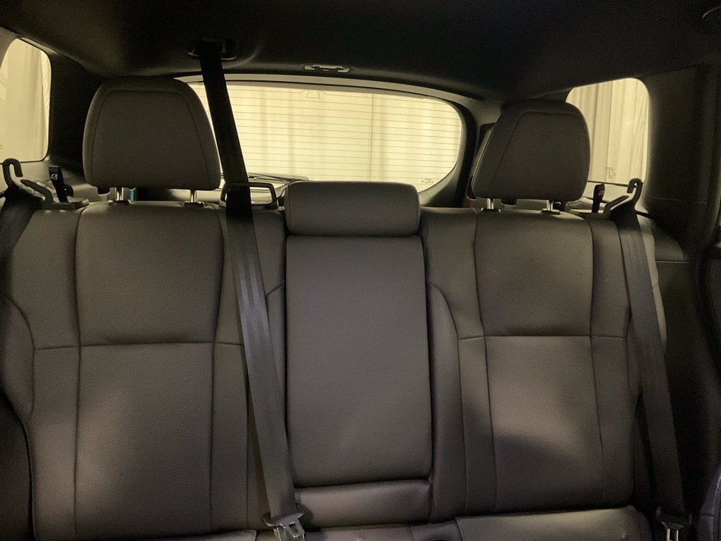 2026 Subaru Outback Limited XT - Photo 24