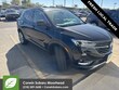 Buick Encore GX