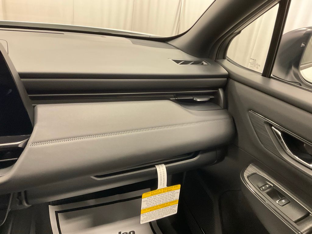 2026 Subaru Outback Touring XT - Photo 25