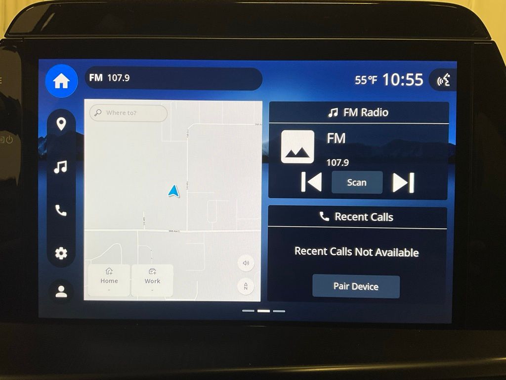 2026 Subaru Outback Limited XT - Photo 21