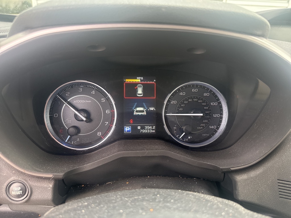 Used 2019 Subaru Ascent Limited with VIN 4S4WMAMD6K3407254 for sale in Moorhead, Minnesota