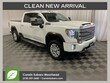  GMC Sierra 3500 HD