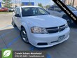 Dodge Avenger