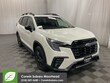 Subaru Ascent