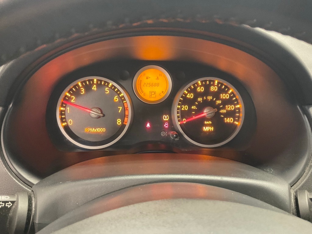 Used 2008 Nissan Sentra 2.0 with VIN 3N1AB61E48L740096 for sale in Moorhead, Minnesota