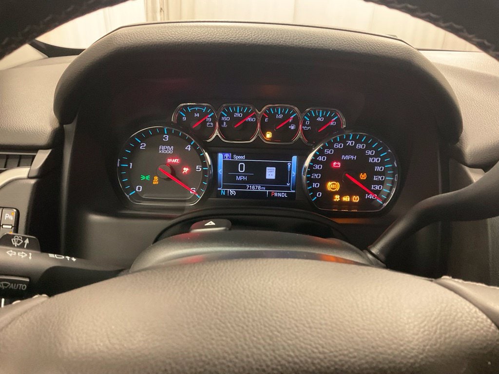 1GKS2BKC8LR288411