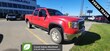 GMC Sierra 2500HD