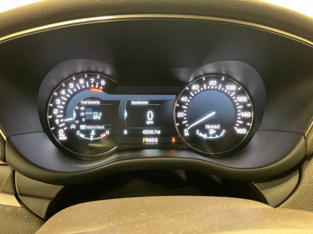 Used 2017 Lincoln MKC Reserve with VIN 5LMCJ3C97HUL62927 for sale in Moorhead, Minnesota