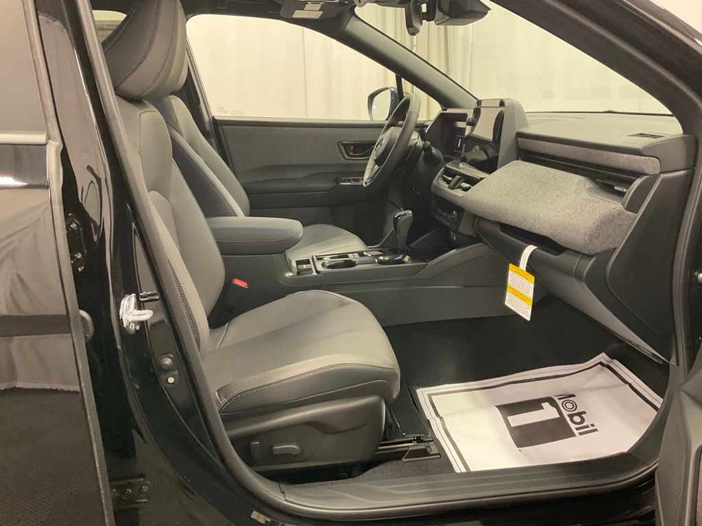 2026 Subaru Outback Limited XT - Photo 29
