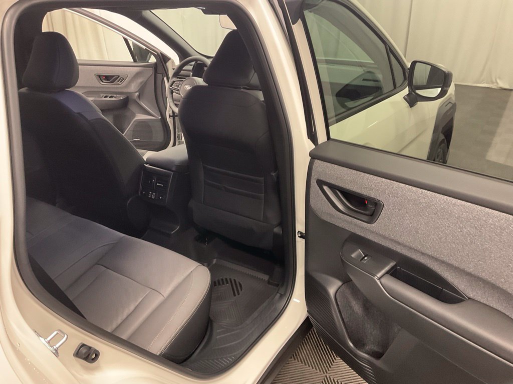2026 Subaru Outback Limited XT - Photo 25