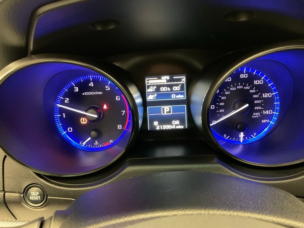Used 2015 Subaru Legacy 2.5i Premium with VIN 4S3BNBC62F3072153 for sale in Moorhead, MN