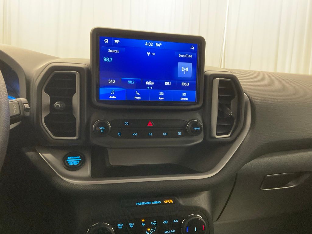View 20