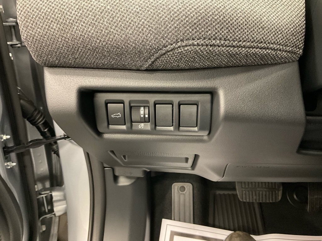 2026 Subaru Outback Limited XT - Photo 13