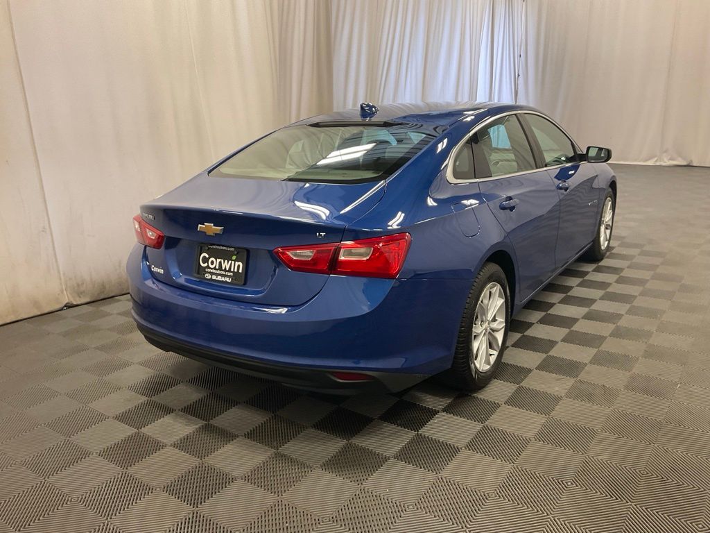 1G1ZD5ST1PF241078