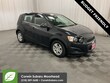  Chevrolet Sonic