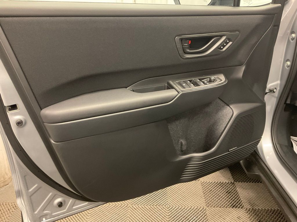 2026 Subaru Outback Limited XT - Photo 9