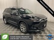 Toyota Grand Highlander