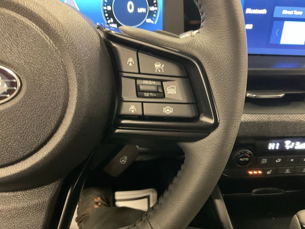 2026 Subaru Outback Limited XT - Photo 18