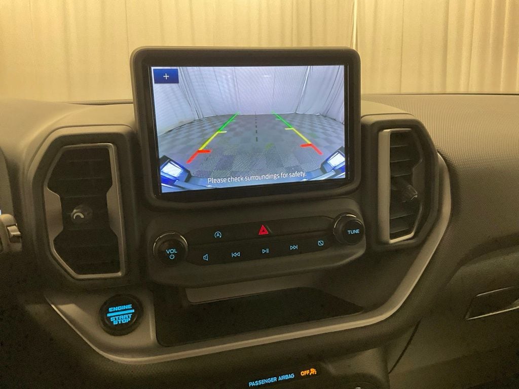 View 25