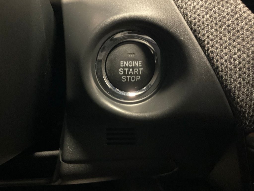 2026 Subaru Outback Limited XT - Photo 13