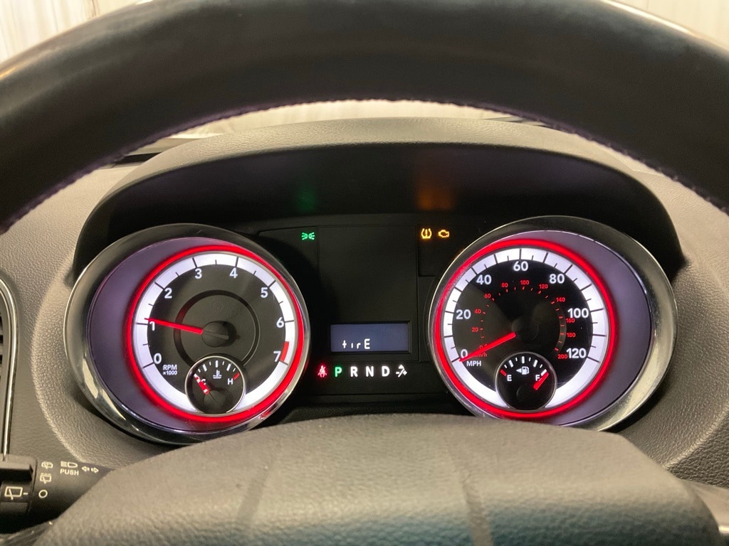 Used 2017 Dodge Grand Caravan SXT with VIN 2C4RDGCG2HR858018 for sale in Moorhead, Minnesota