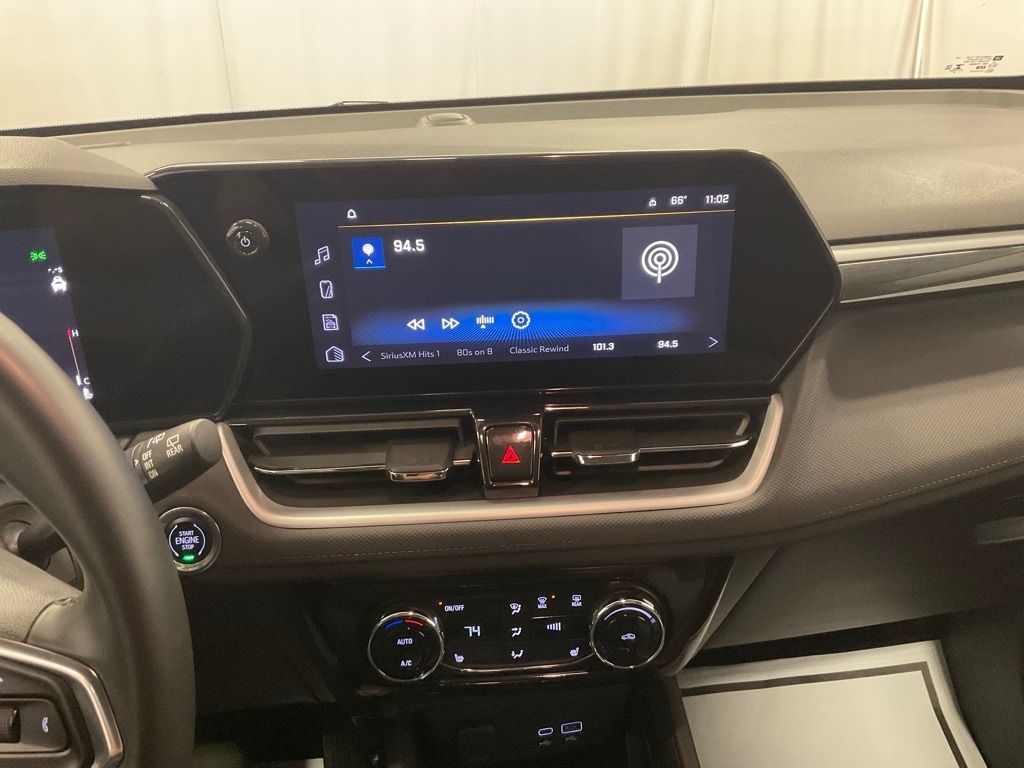 View 20