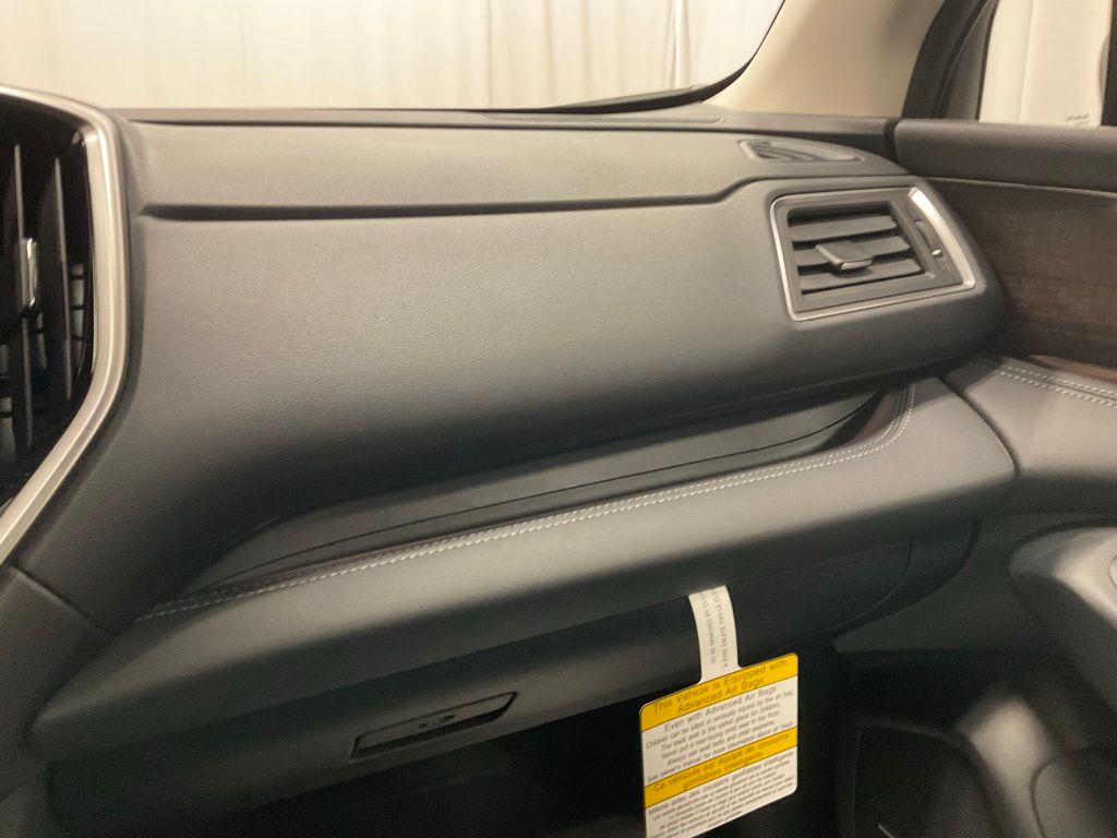 2026 Subaru Ascent Touring - Photo 29
