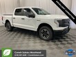 Ford F-150 Lightning