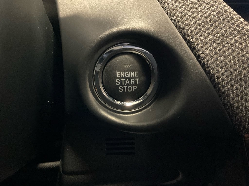 2026 Subaru Outback Limited XT - Photo 14