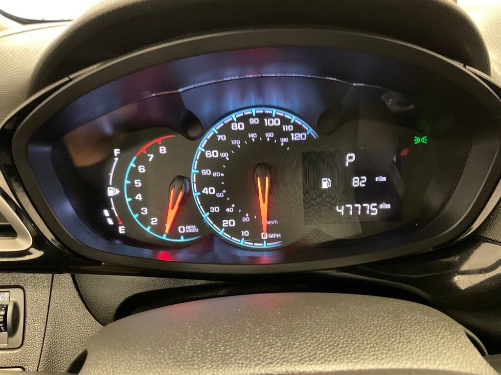 KL8CD6SA7LC466515