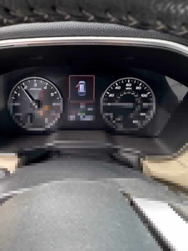 Used 2022 Subaru Outback Limited with VIN 4S4BTANC4N3158058 for sale in Moorhead, Minnesota