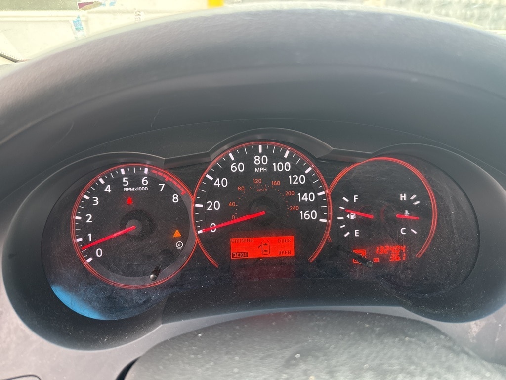 Used 2009 Nissan Altima S with VIN 1N4AL21E09N472593 for sale in Moorhead, Minnesota