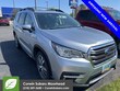 Subaru Ascent