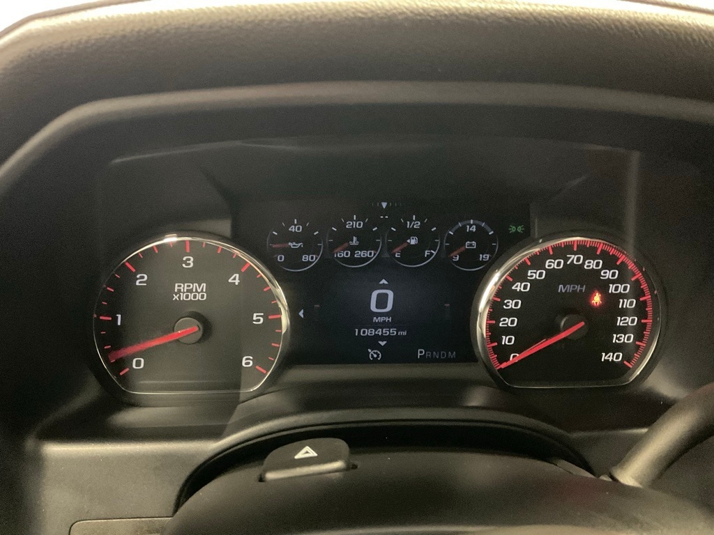 3GTU2WEC5FG426045
