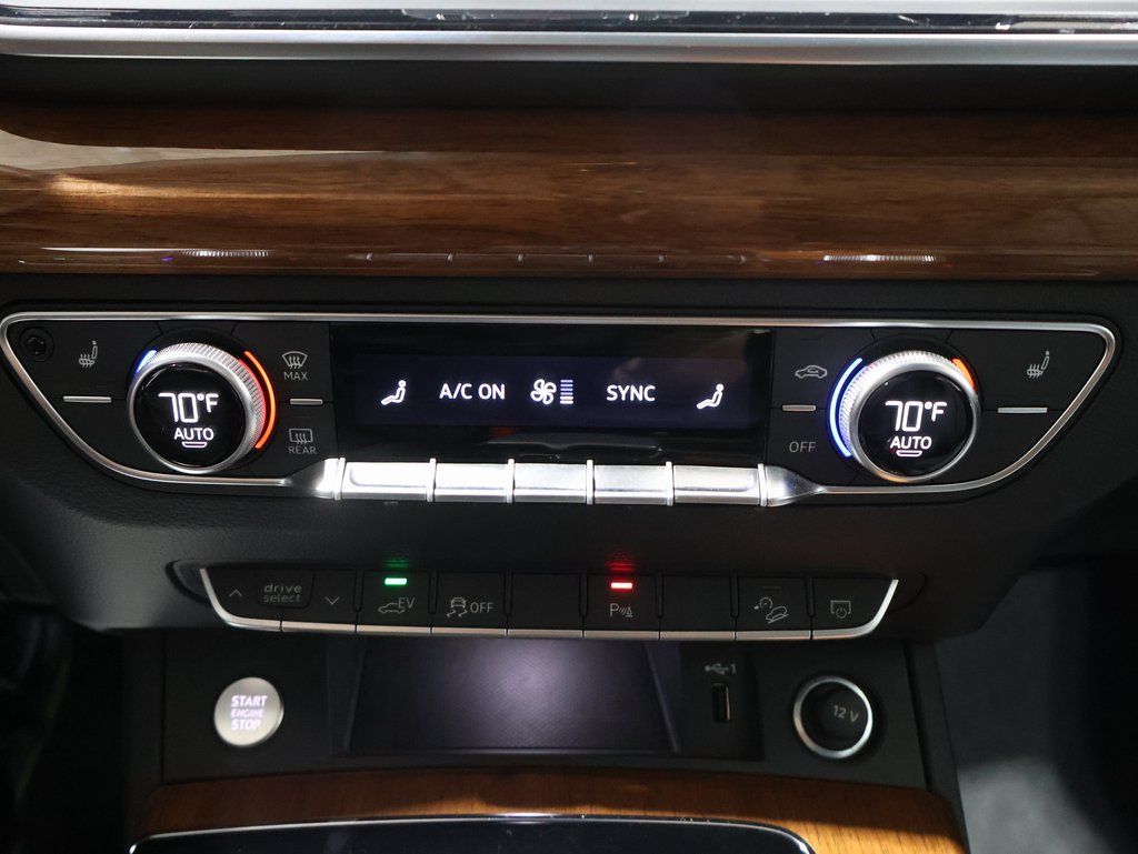 2023 Audi Q5 Premium - Photo 29