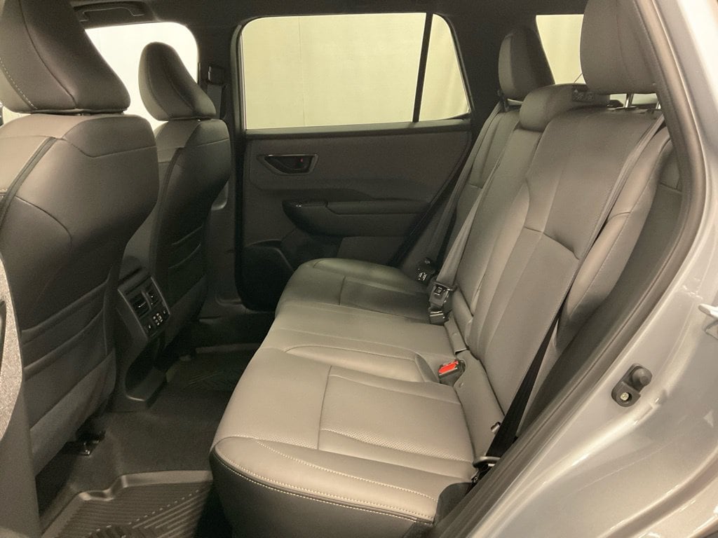 2026 Subaru Outback Limited XT - Photo 33