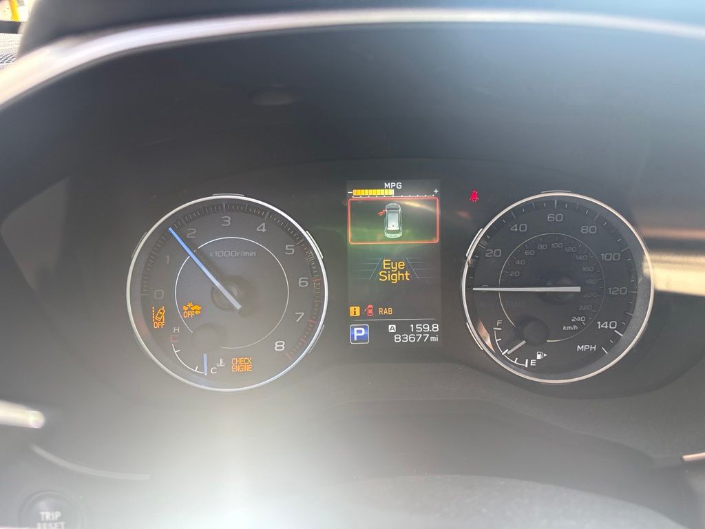Used 2022 Subaru Ascent Touring with VIN 4S4WMARD9N3428855 for sale in Moorhead, Minnesota