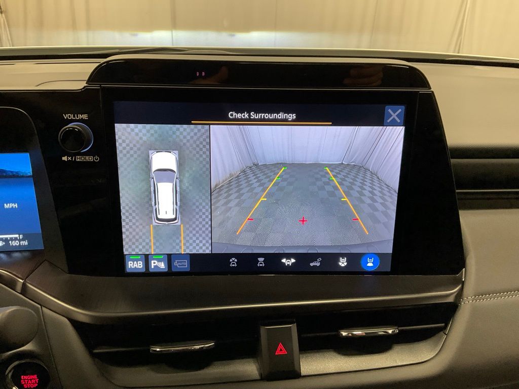 2026 Subaru Outback Touring XT - Photo 22