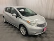 Nissan Versa Note