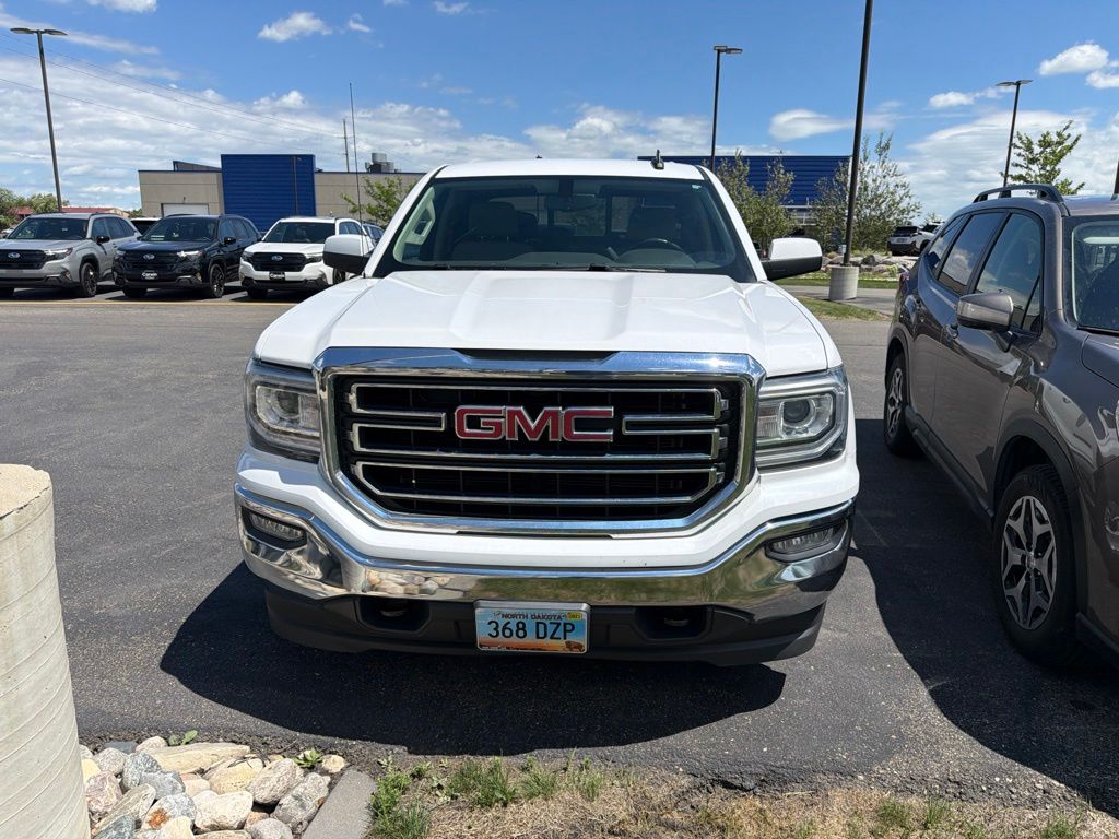 3GTU2MEC1JG159645