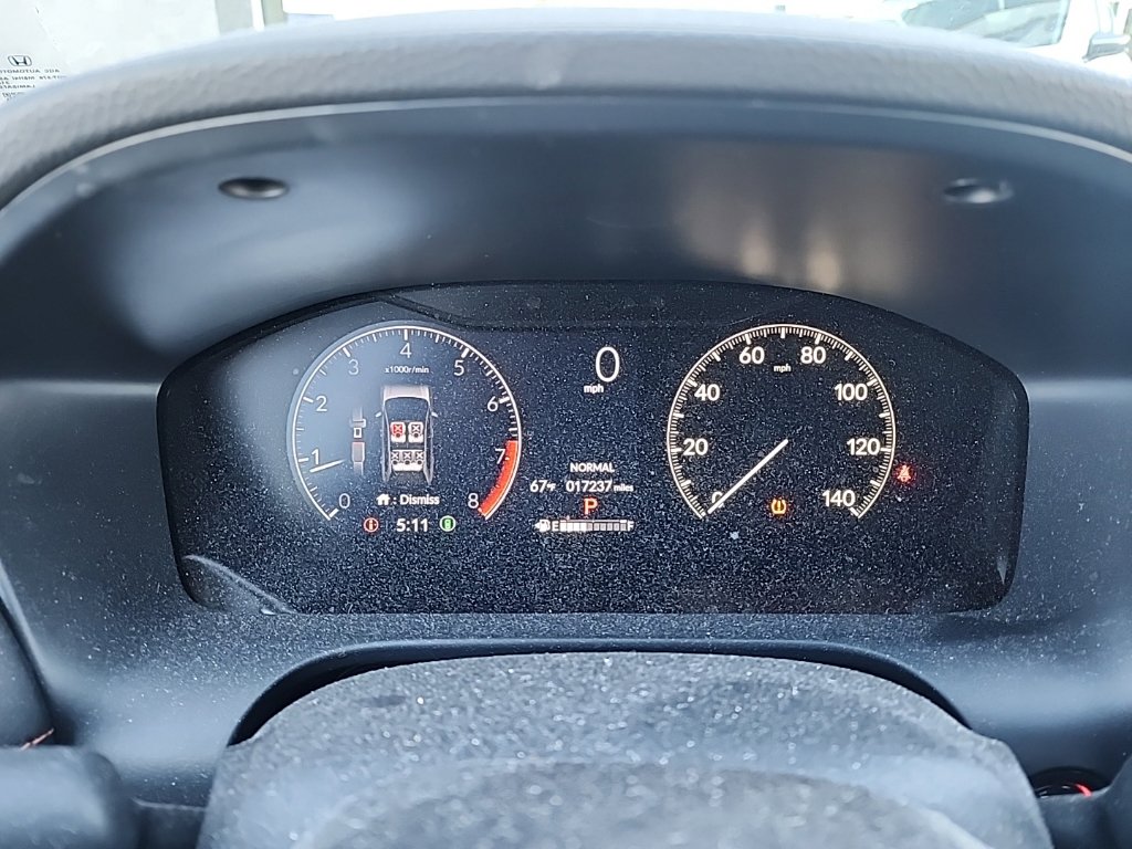 3CZRZ2H50RM745568